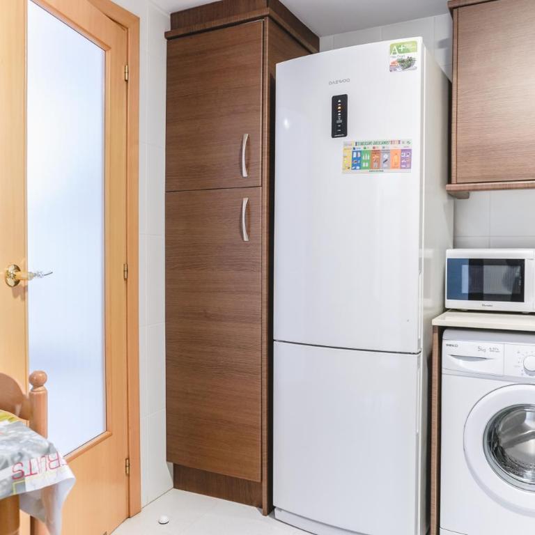Cambrils Beach & Sea - Apartamento de 2 dormitorios - 30