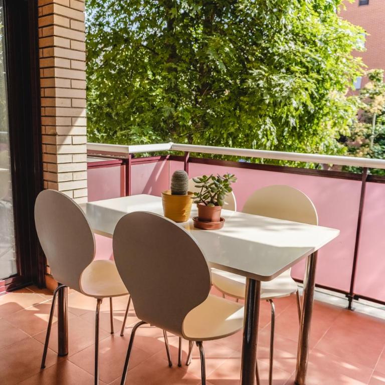 Cambrils Beach & Sea - Apartamento de 2 dormitorios - 7