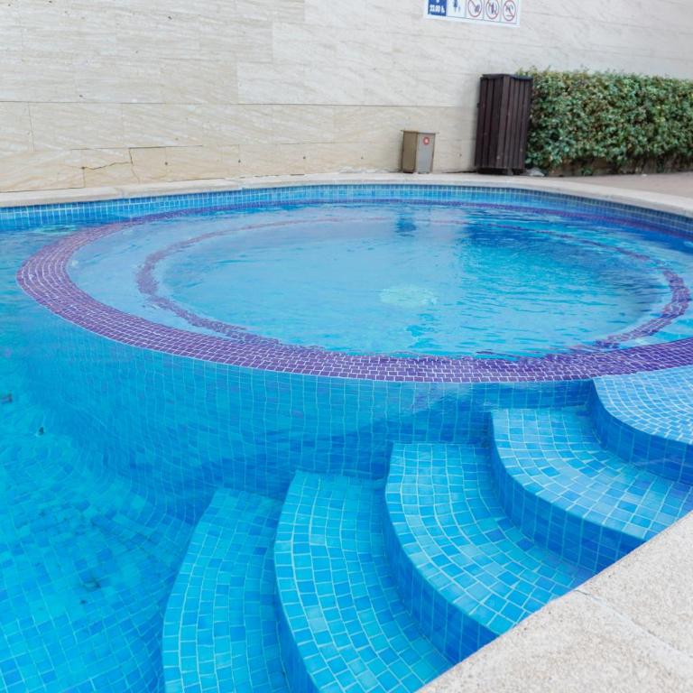 Cambrils Beach & Sea - Apartamento de 2 dormitorios - 47