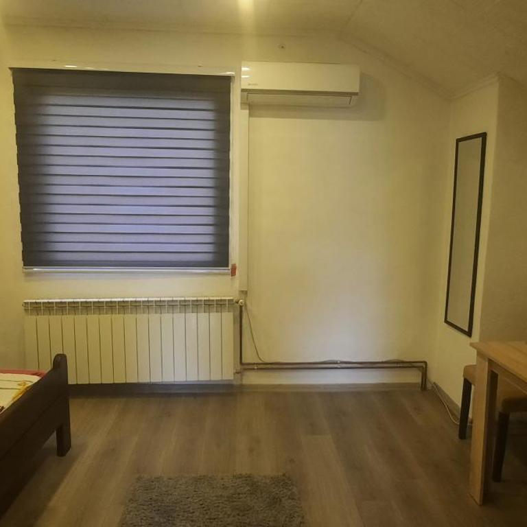 Manel, Mandrina 13 - One-Bedroom Apartment - 2
