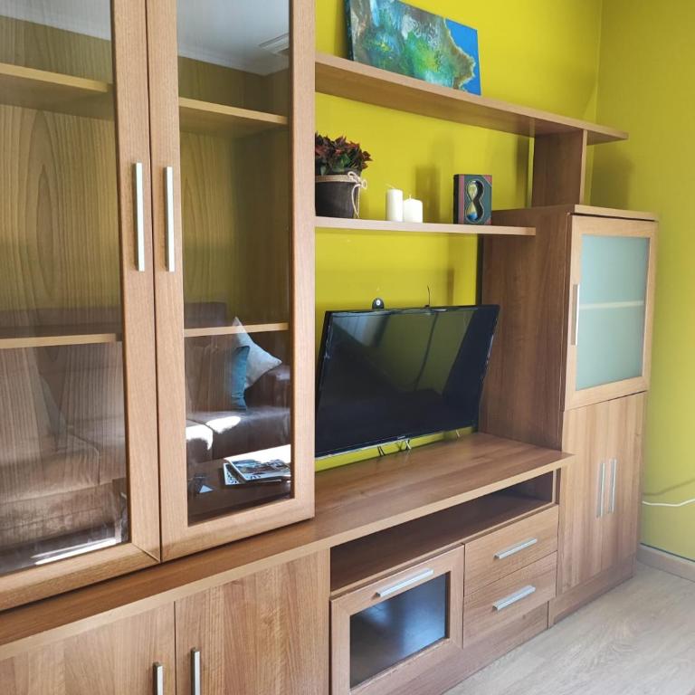 CarreraHouses Fragoso 3º - Apartment - 32