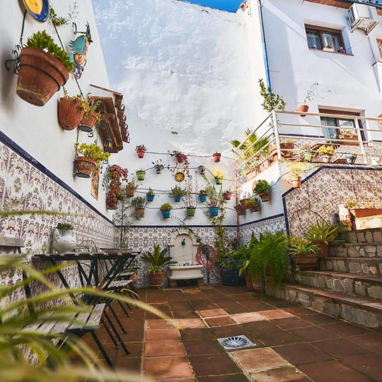 Buddhalounge Apartments - Apartamento de 2 dormitorios - 12