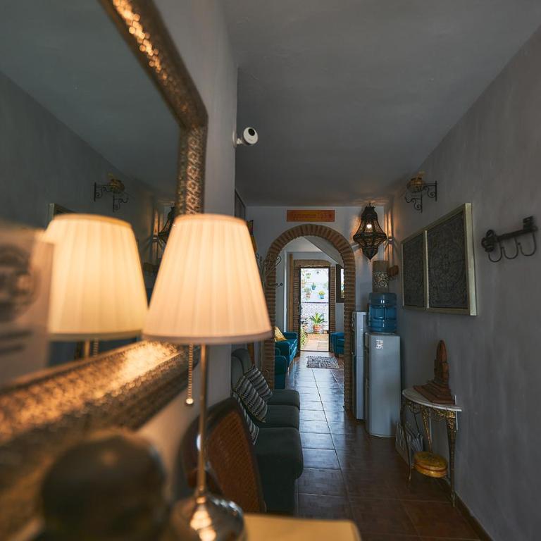 Buddhalounge Apartments - Apartamento de 2 dormitorios - 17
