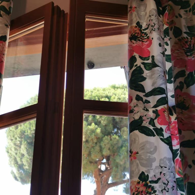 Casa del Monastero - Appartamento con 2 Camere da Letto - 42