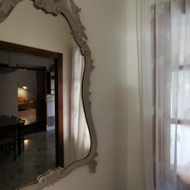 Casa del Monastero - Appartamento con 2 Camere da Letto - 29