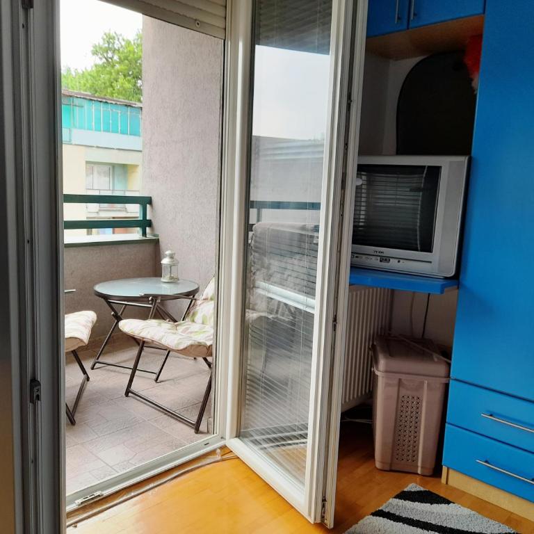 Family Apartman - Apartman sa 3 Spavaće Sobe - 8