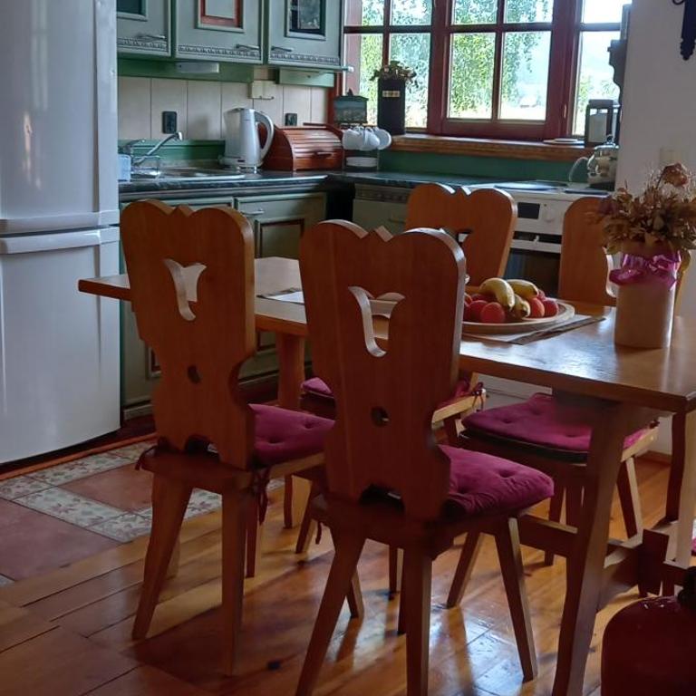 Apartments Carevo Polje - Apartman sa 2 Spavaće Sobe - 5