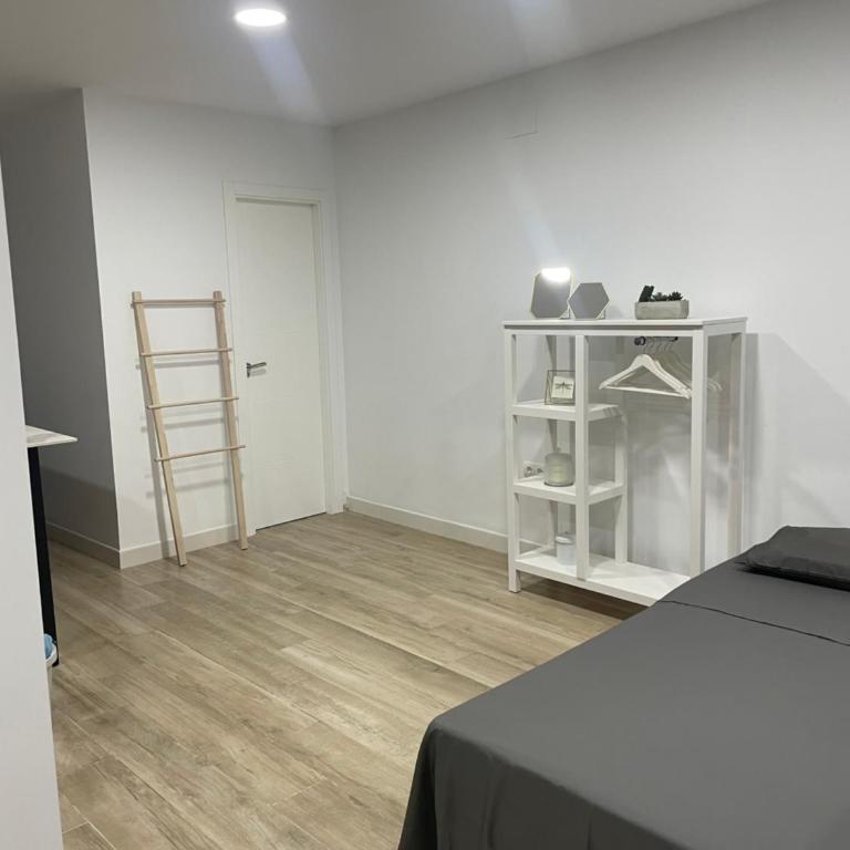 Marismas Sol - Apartamento de 1 dormitorio - 3
