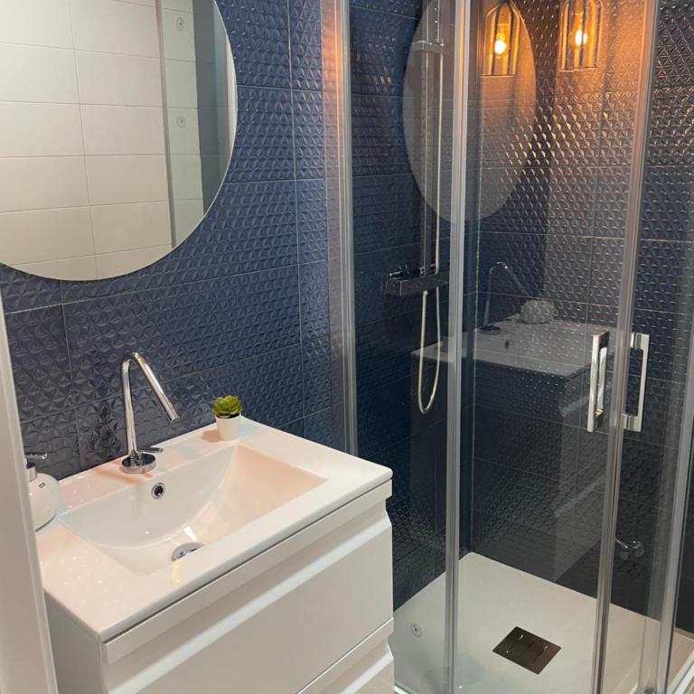 Marismas Sol - Apartamento de 1 dormitorio - 6