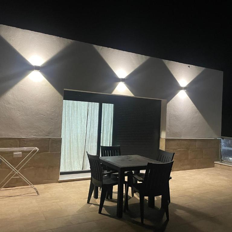 Marismas Sol - Apartamento de 1 dormitorio - 10