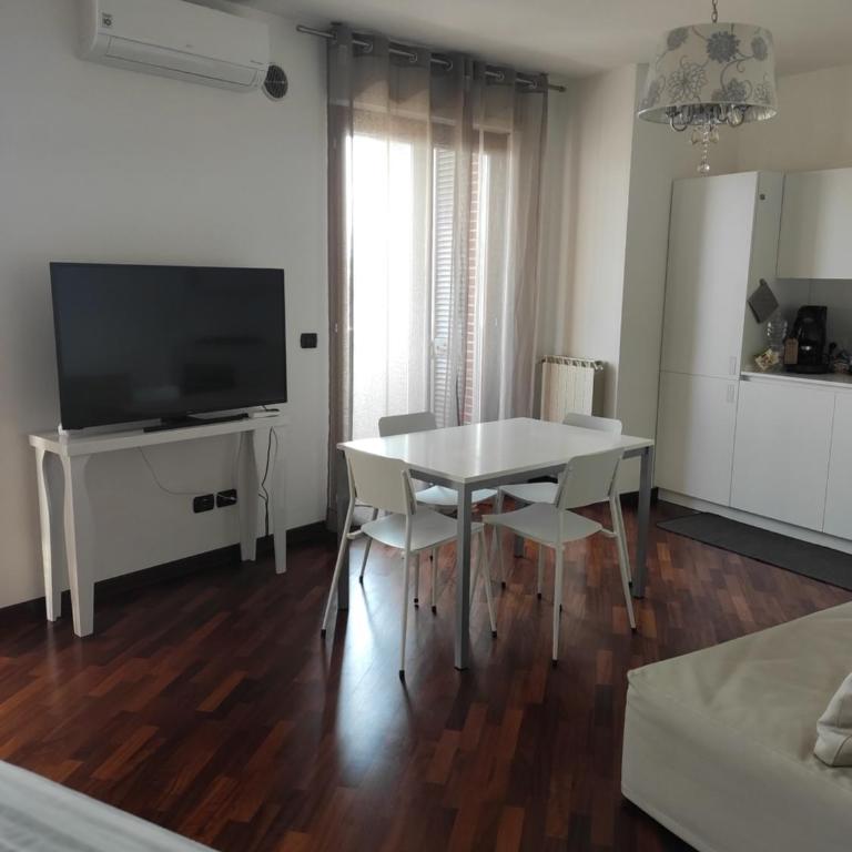 Il Molino Apartment - Appartamento Monolocale - 2