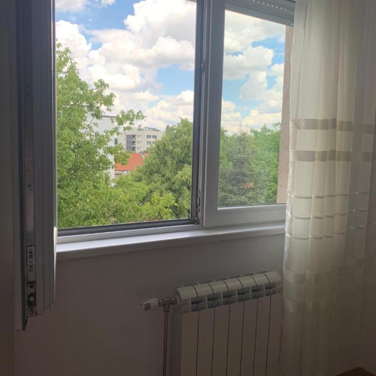 Apartment Paja - Apartman sa 1 Spavaćom Sobom - 17