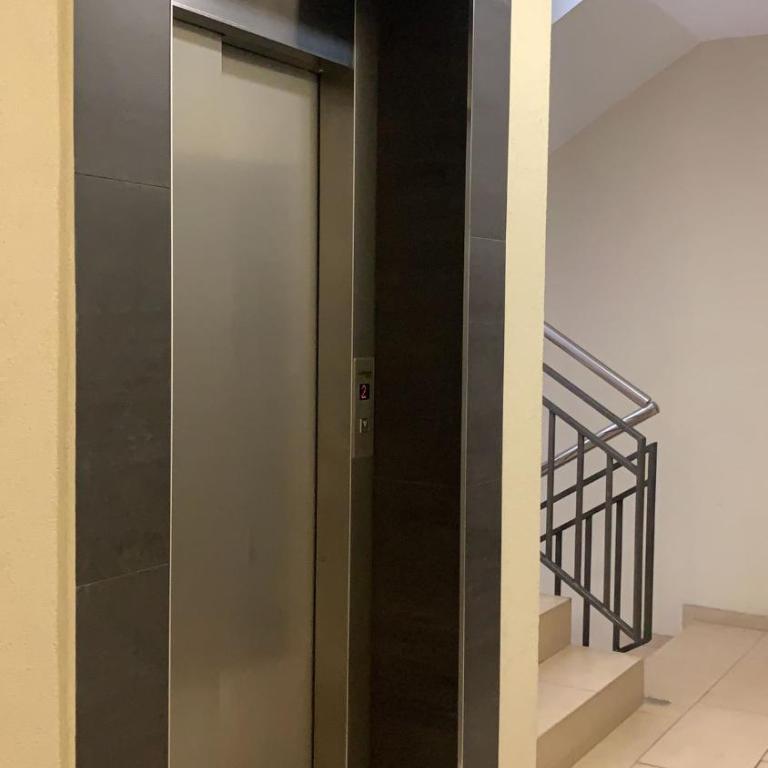 Apartment Paja - Apartman sa 1 Spavaćom Sobom - 23