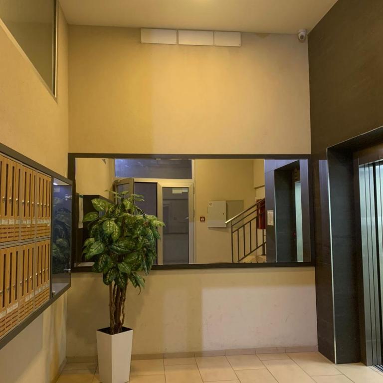 Apartment Paja - Apartman sa 1 Spavaćom Sobom - 22