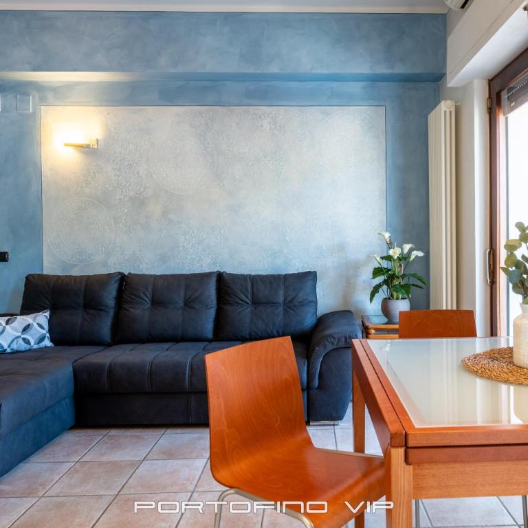 Giulia by PortofinoVip - Appartamento con 1 Camera da Letto - 7