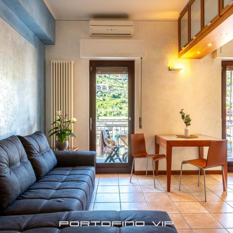 Giulia by PortofinoVip - Appartamento con 1 Camera da Letto - 3