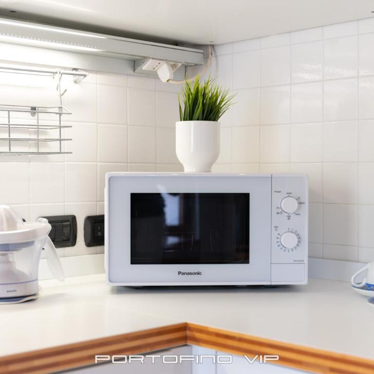 Giulia by PortofinoVip - Appartamento con 1 Camera da Letto - 18