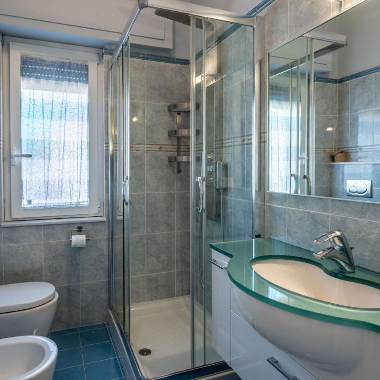 Giulia by PortofinoVip - Appartamento con 1 Camera da Letto - 29