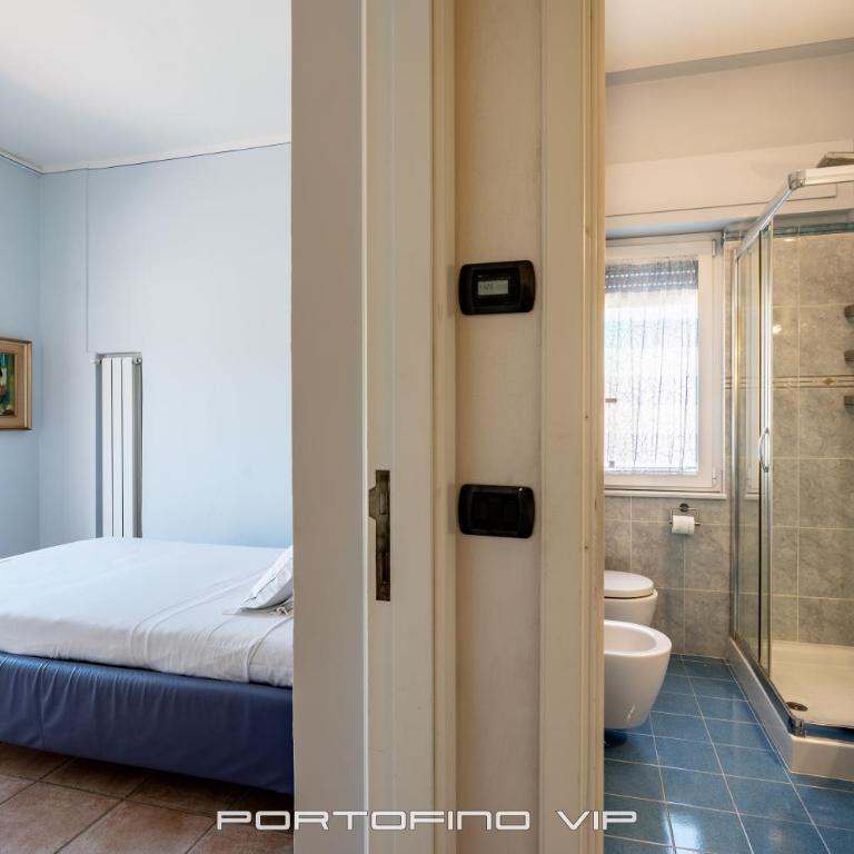 Giulia by PortofinoVip - Appartamento con 1 Camera da Letto - 26