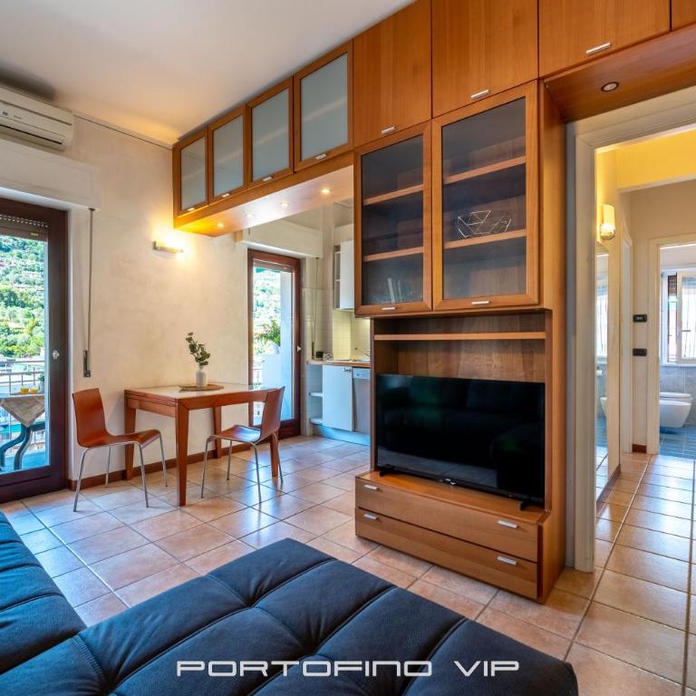 Giulia by PortofinoVip - Appartamento con 1 Camera da Letto - 5