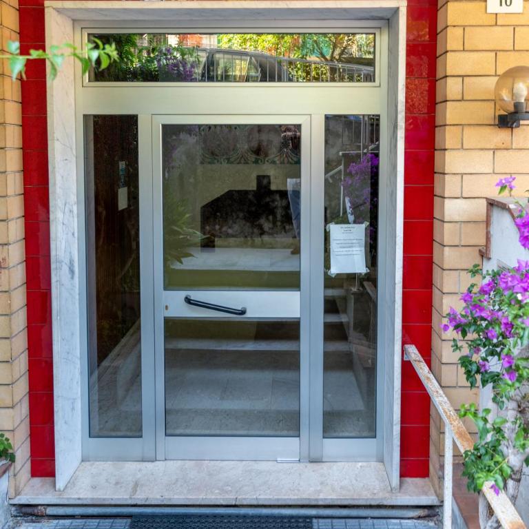 Giulia by PortofinoVip - Appartamento con 1 Camera da Letto - 32