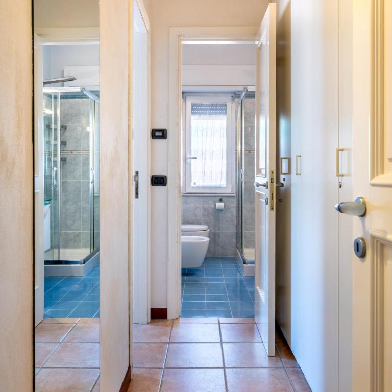 Giulia by PortofinoVip - Appartamento con 1 Camera da Letto - 27