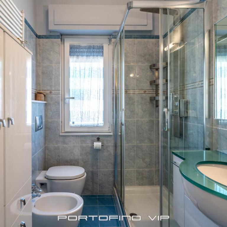 Giulia by PortofinoVip - Appartamento con 1 Camera da Letto - 30