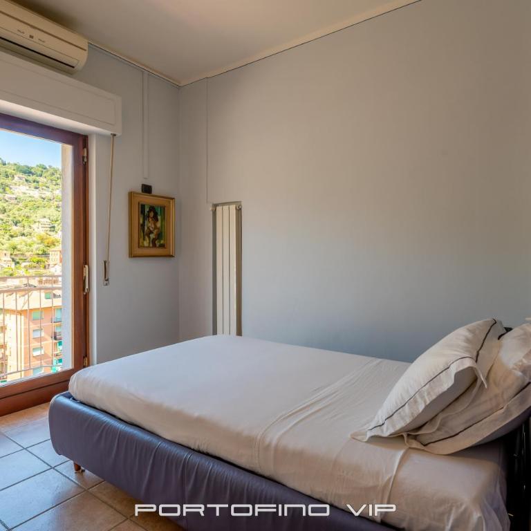 Giulia by PortofinoVip - Appartamento con 1 Camera da Letto - 24