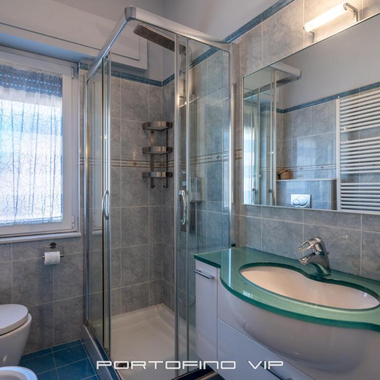 Giulia by PortofinoVip - Appartamento con 1 Camera da Letto - 31