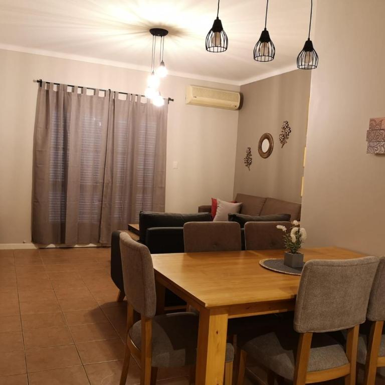 Precioso Departamento - Excelente ubicación - Apartamento de 2 dormitorios - 14