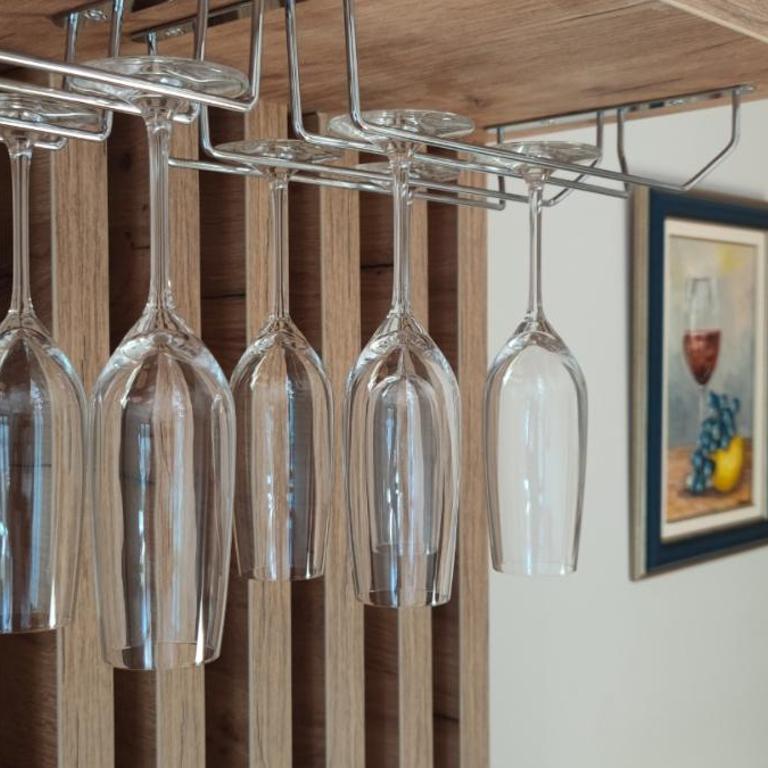Apartman 'Kapljica' - One-Bedroom Apartment - 18