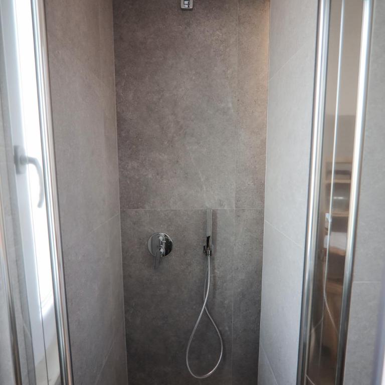HouseSUITE -Agropoli - Appartamento con 1 Camera da Letto - 17