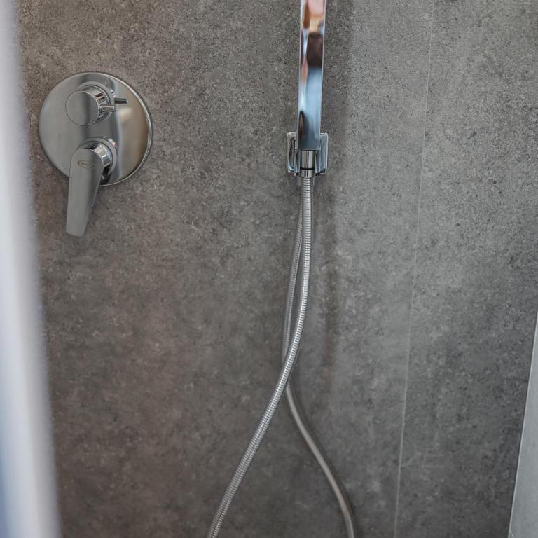 HouseSUITE -Agropoli - Appartamento con 1 Camera da Letto - 18