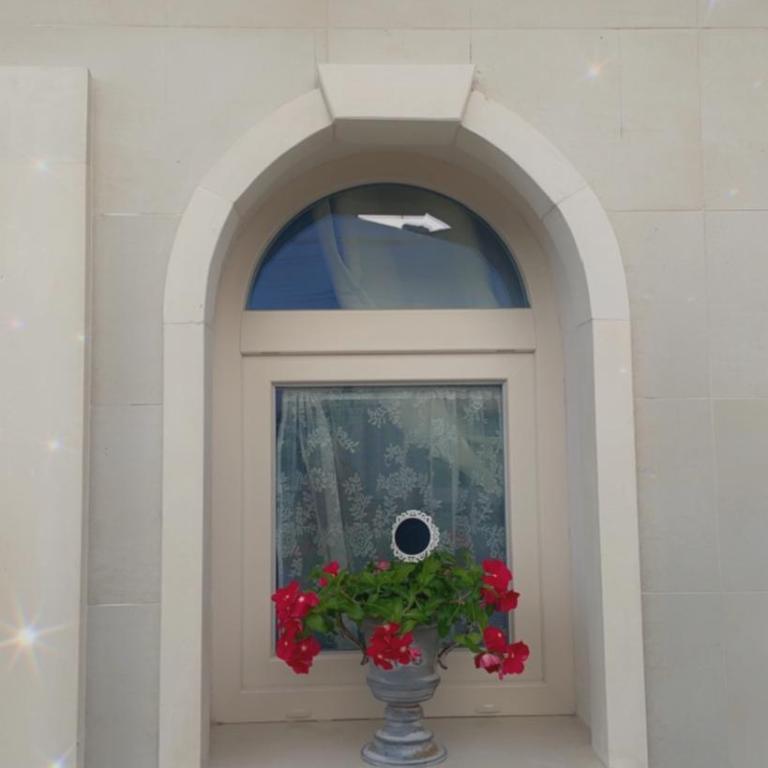 Casa il piccolo principe - Casa con 1 Camera da Letto - 33