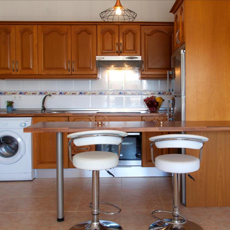 Butiplaya apartament - Apartamento de 2 dormitorios - 6