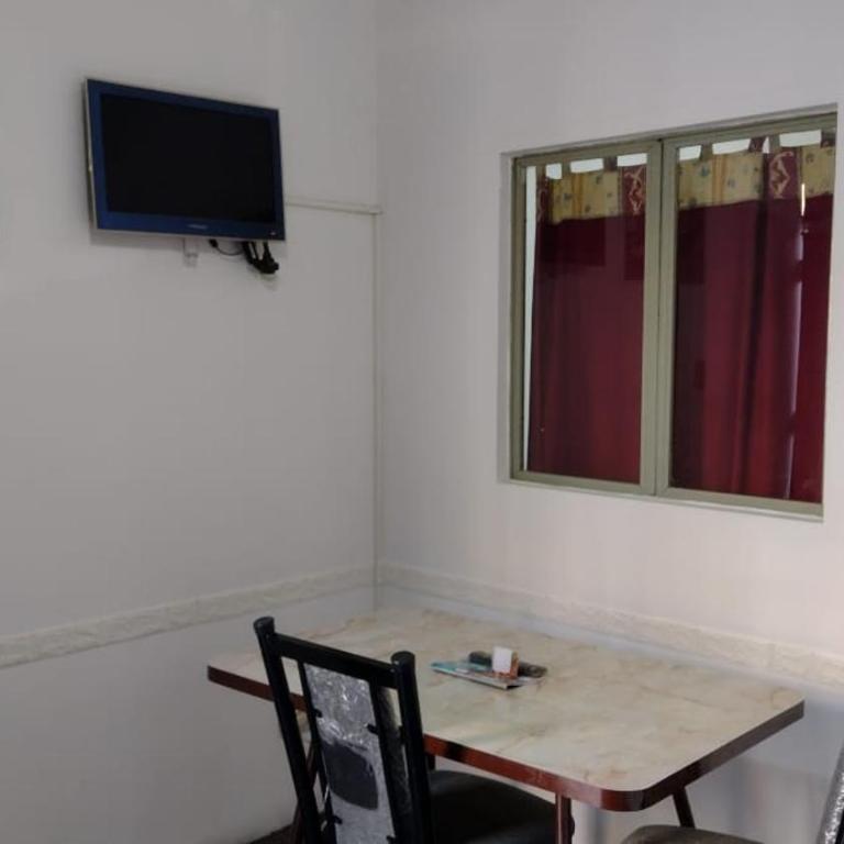 Alto Unimev - Apartamento - Planta baja - 2