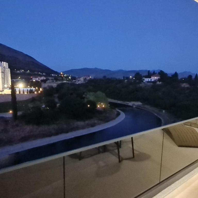 Vila Hercegovka - Deluks Apartman - 7