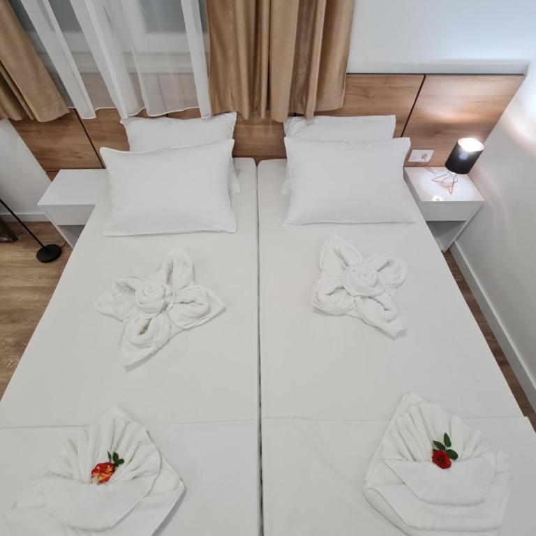 Vila Hercegovka - Apartman sa 1 Spavaćom Sobom - 7