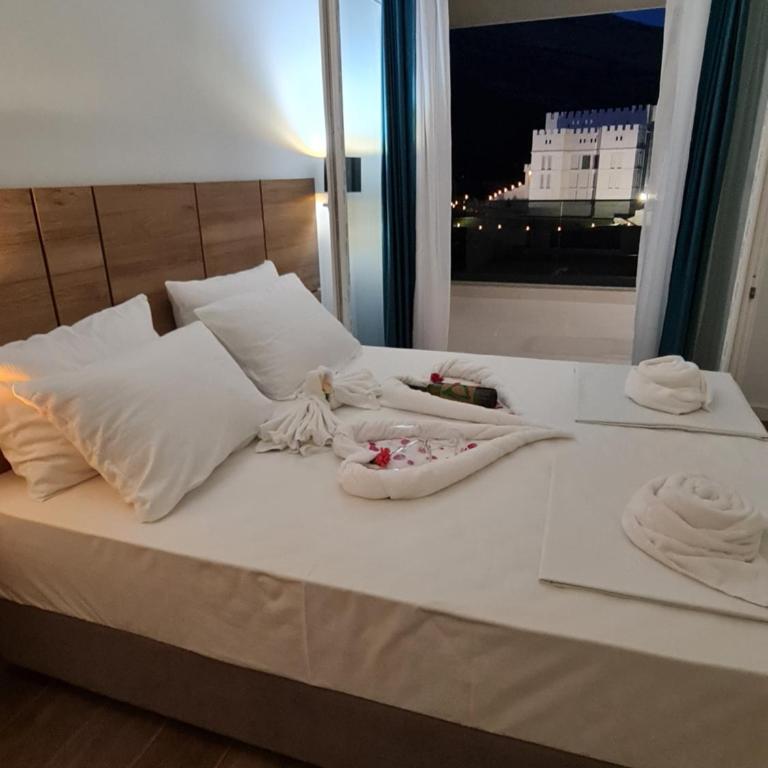 Vila Hercegovka - Deluks Apartman - 12