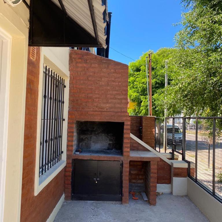 Complejo ANITA 05 - Apartamento de 1 dormitorio - 3