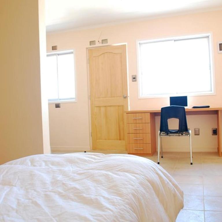 MV Homestudio - Studio Apartment with Sea View - 1