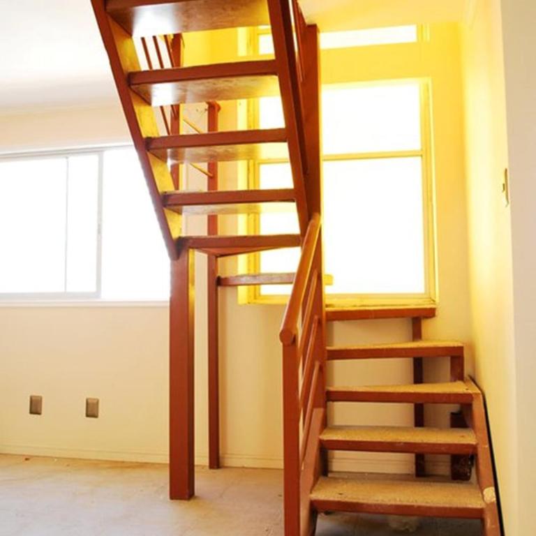 MV Homestudio - Duplex Apartment - 3