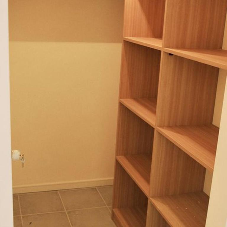 MV Homestudio - Studio Apartment with Sea View - 3