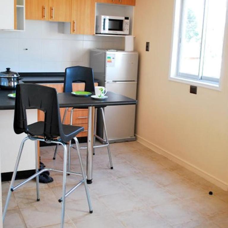 MV Homestudio - Studio Apartment with Sea View - 6