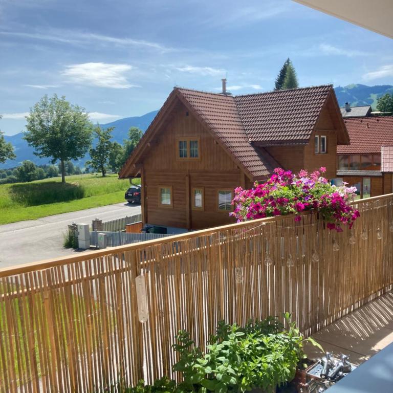 JARA APARTMENT- Ramsau am Dachstein - One-Bedroom Apartment - 28