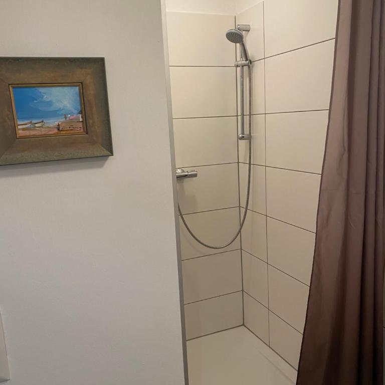 Ferienwohnung Nedwed - Apartment mit 1 Schlafzimmer - 12