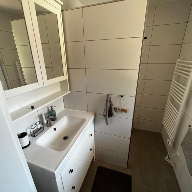JARA APARTMENT- Ramsau am Dachstein - One-Bedroom Apartment - 48