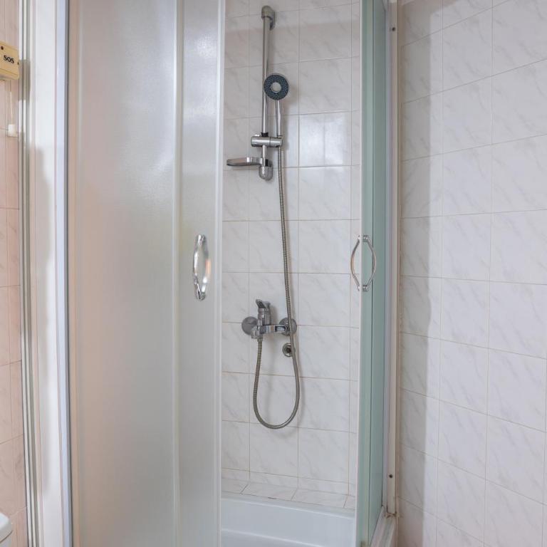 Garni Hotel Panorama Lux - Standardni Apartman Tipa "Suite" - 6