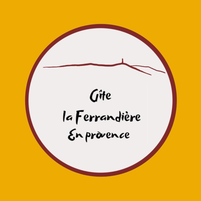 Domaine en Provence Gîte la Ferrandiere - Maison 2 Chambres - 26