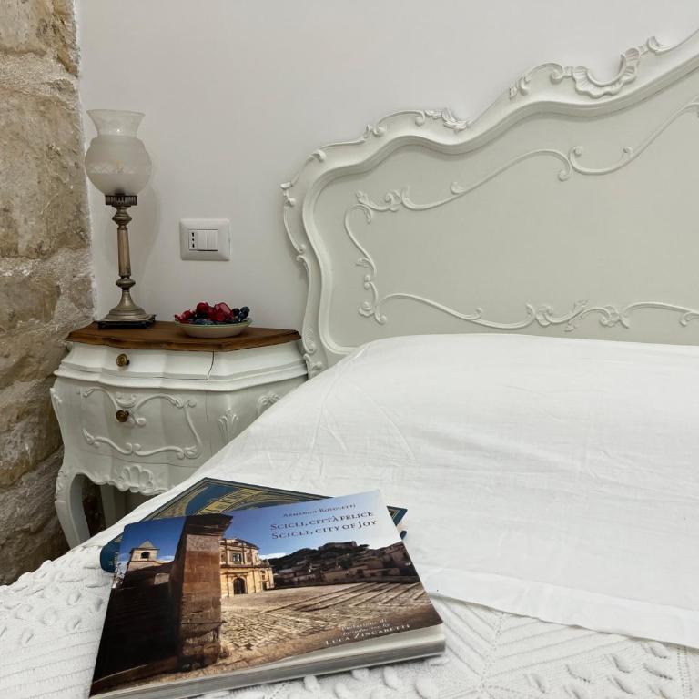 Casa Tancredi - Casa con 2 Camere da Letto - 2